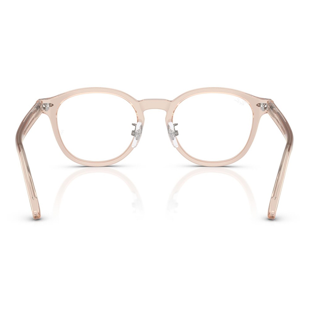 RX5443D 8267 49 Ray-Ban レイバン メガネ JAPAN COLLECTION