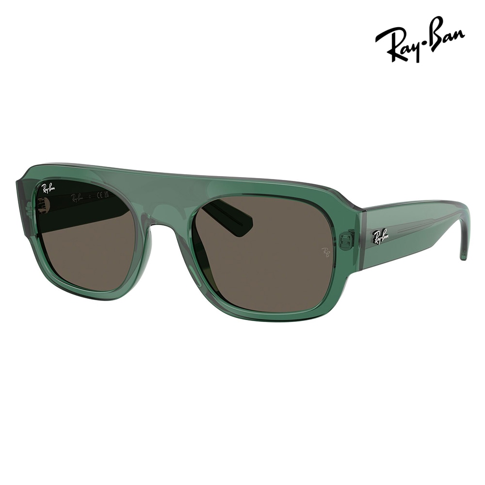 RB2218 6681/3 55 レイバン Ray-Ban 多角形 セル ユニセックス | 商品