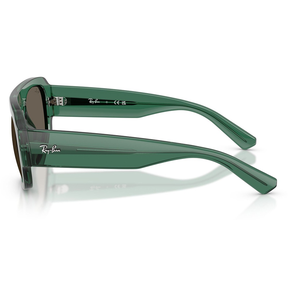 RB2218 6681/3 55 レイバン Ray-Ban 多角形 セル ユニセックス | 商品