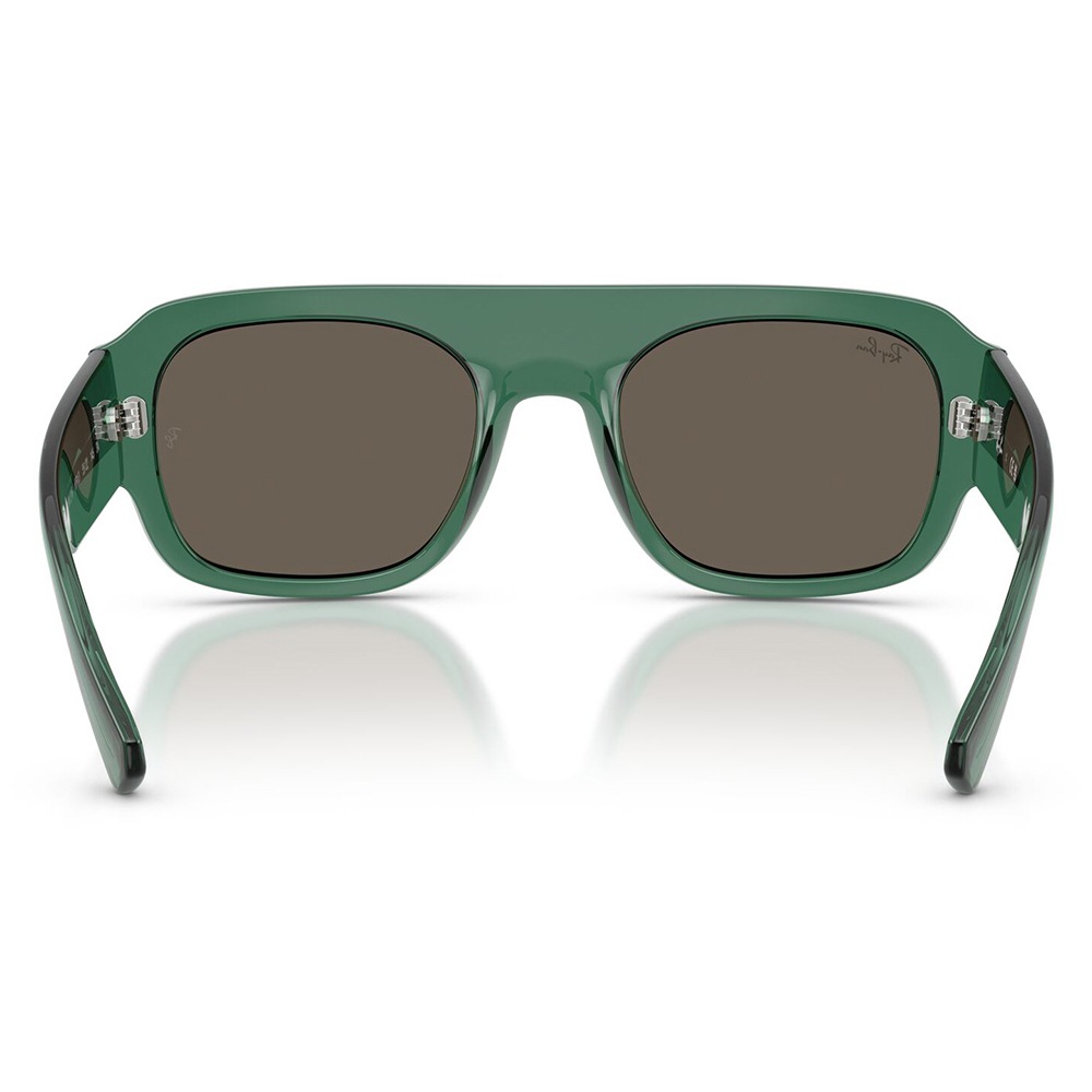 RB2218 6681/3 55 レイバン Ray-Ban 多角形 セル ユニセックス | 商品