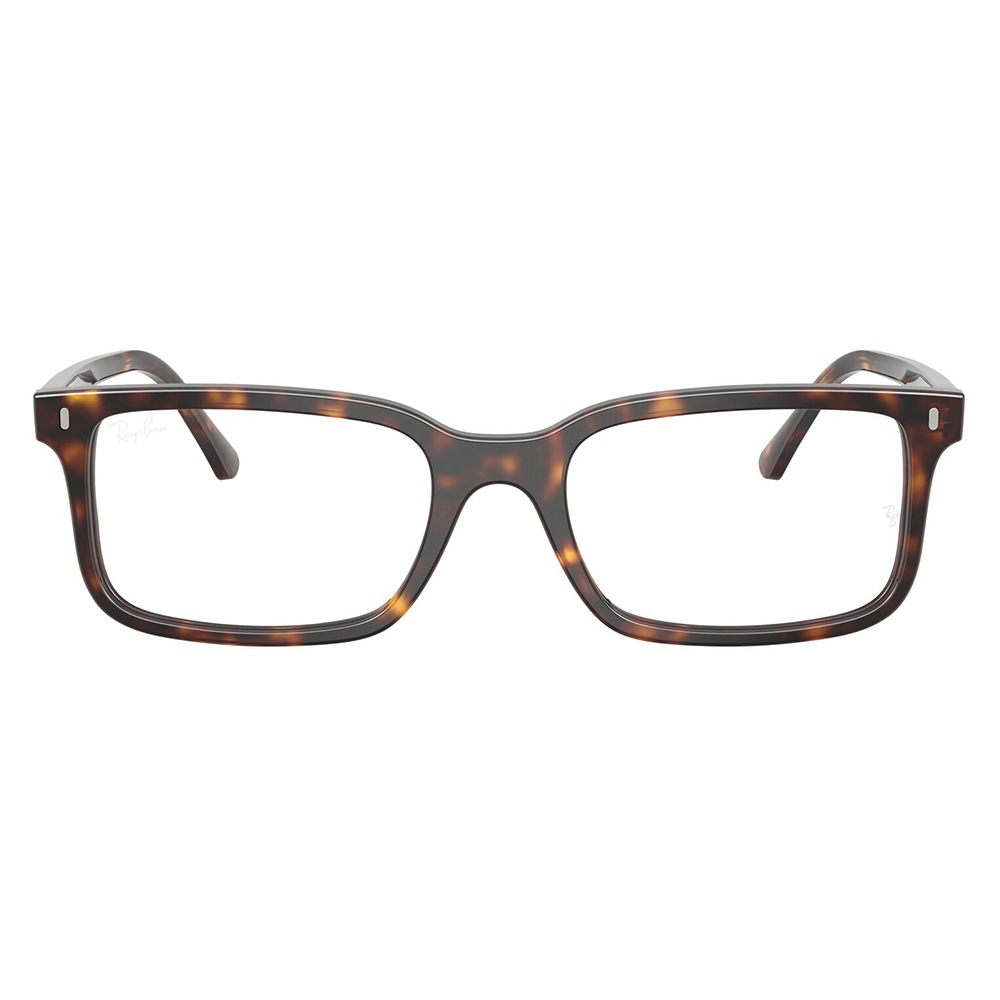 RX5445F 2012 54 レイバン Ray-Ban メガネフレーム アスクエア セル