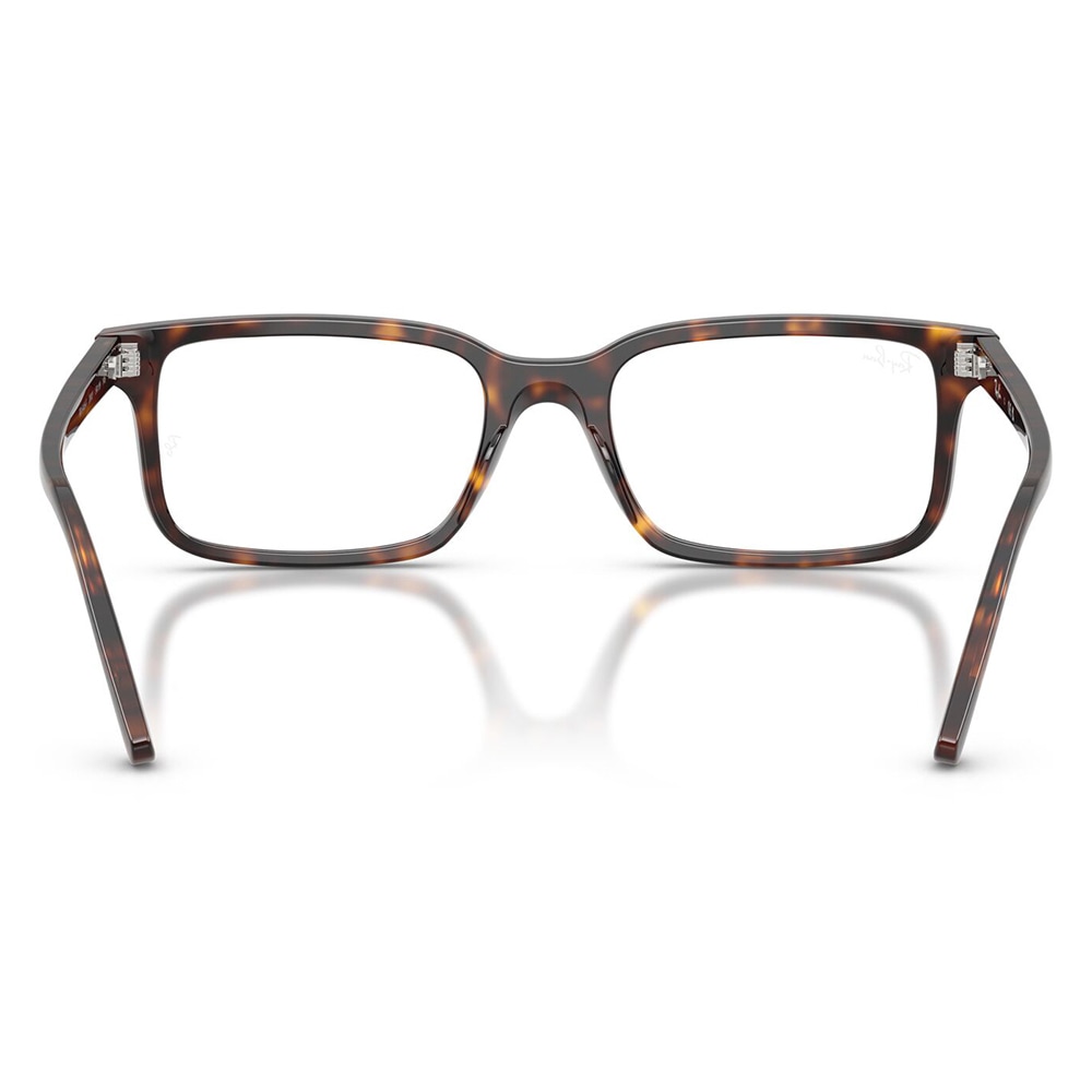 RX5445F 2012 54 レイバン Ray-Ban メガネフレーム アスクエア セル