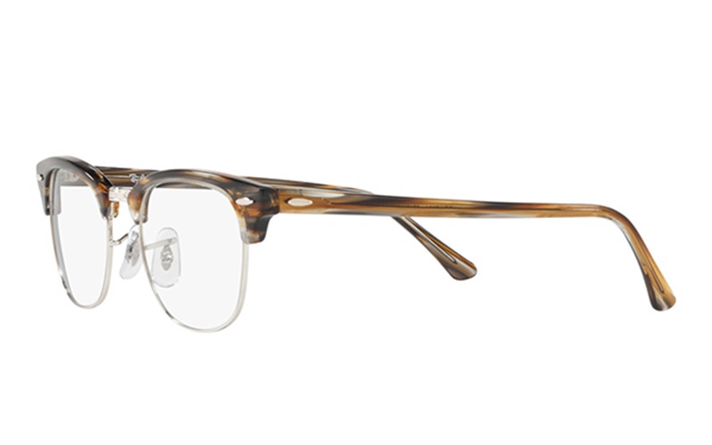 Ray-Ban クラブマスター　49 サングラス ケース付き Ray-Ban（レイバン） RayBan クラブマスター Clubmaster サングラス 49