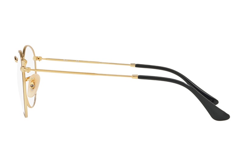 RX3447V 2991 50 レイバン Ray-Ban メガネフレーム ROUND ラウンド