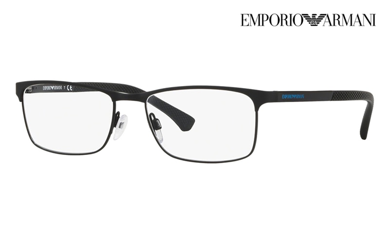 EA1048D 3175 55 エンポリオアルマーニ EMPORIO ARMANI アジアン
