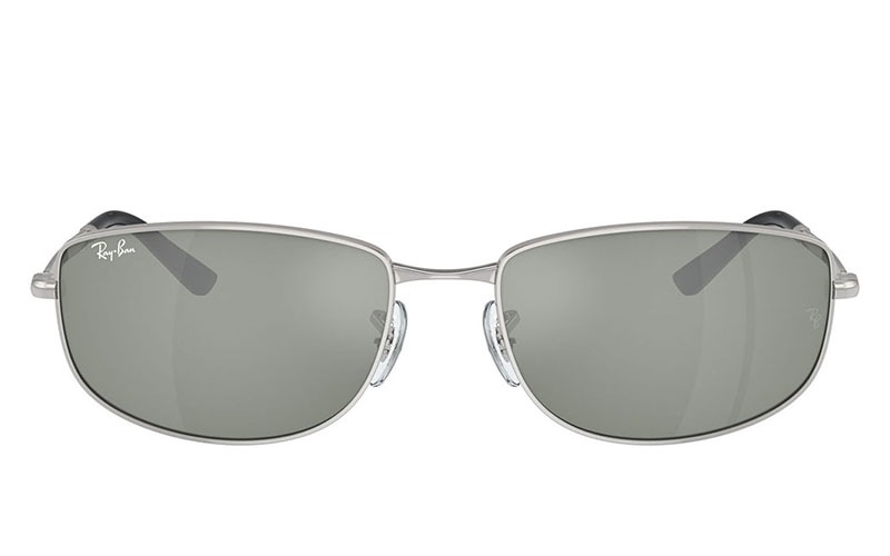 RB3732 003/40 56 Ray-Ban スクエア ユニセックス メタル | 商品検索