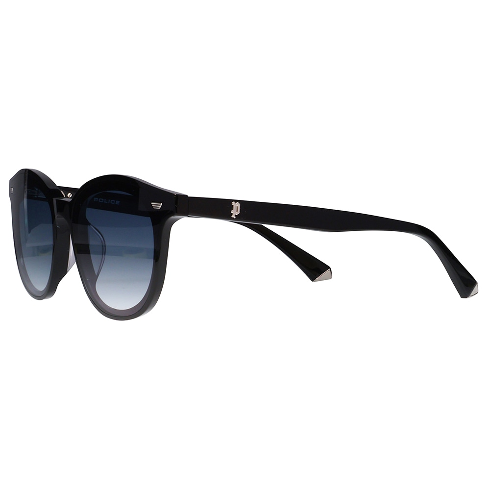 SAINT LAURENT(サンローラン) / サングラス/BLK/BOLD1 002 54