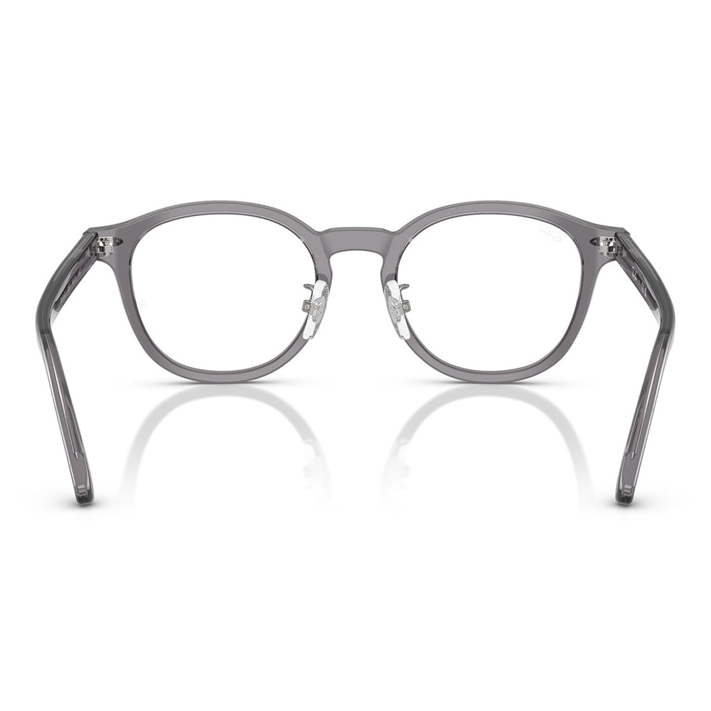 RX5443D 8268 49 Ray-Ban レイバン メガネ JAPAN COLLECTION