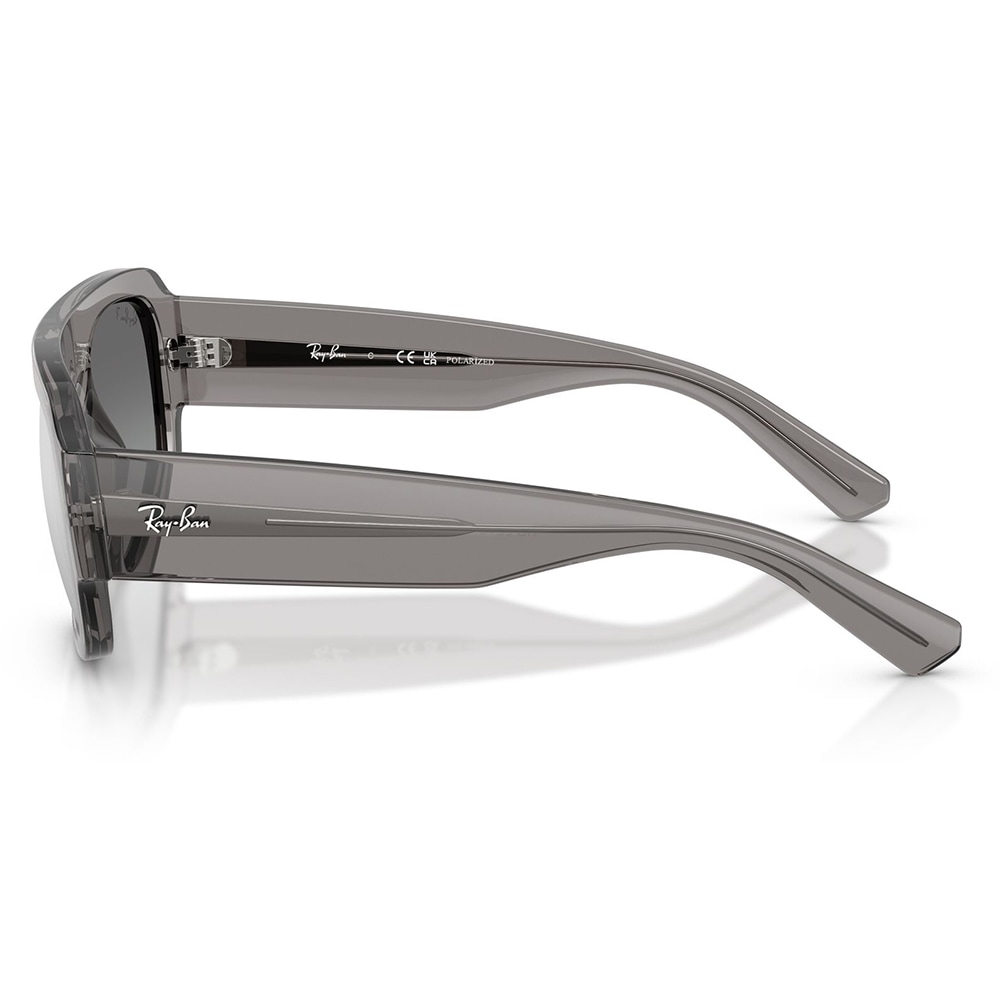 RB2218 668482 55 レイバン Ray-Ban 多角形 セル ユニセックス 偏光