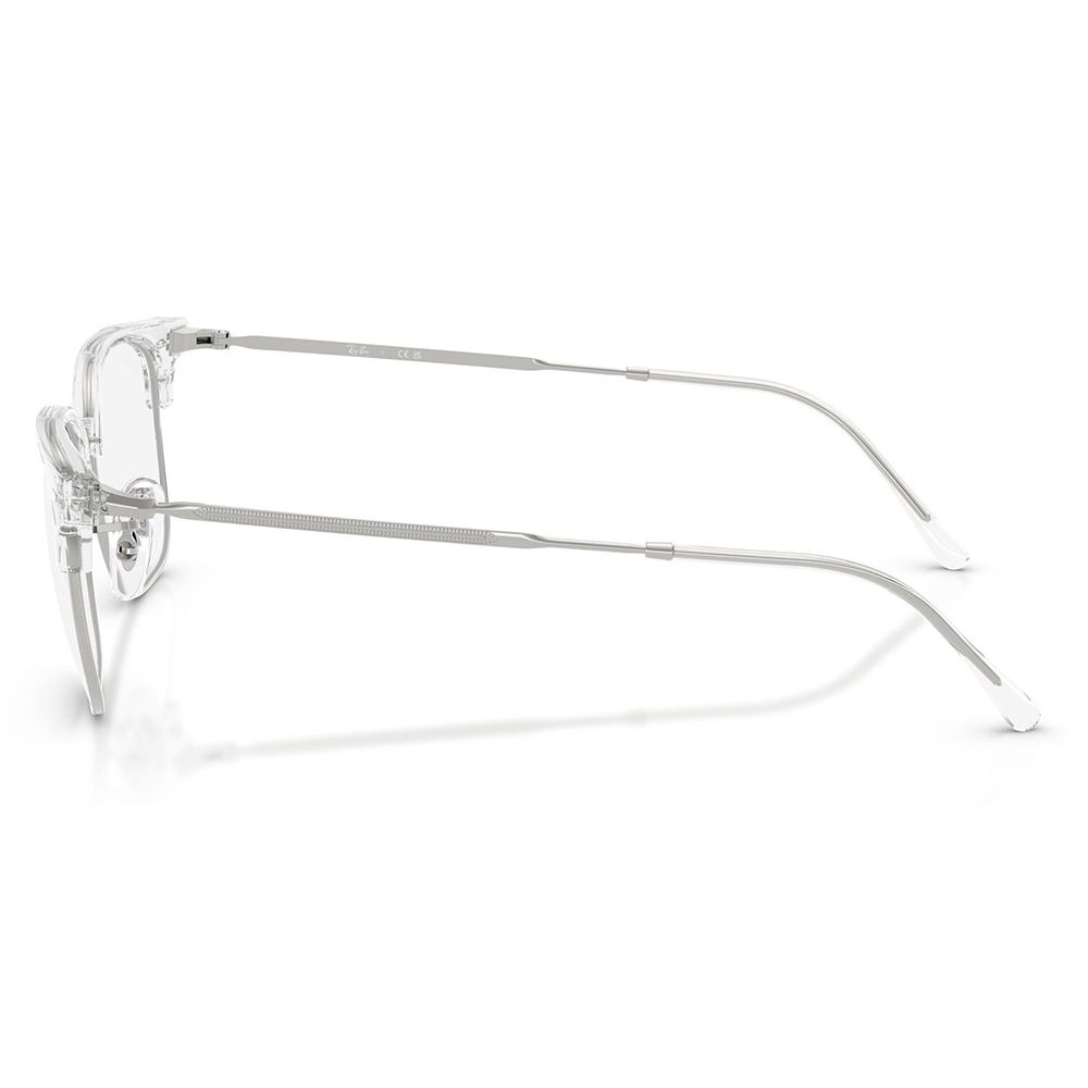 RX7216F 2001 53 レイバン Ray-Ban NEW CLUBMASTER ニュークラブ