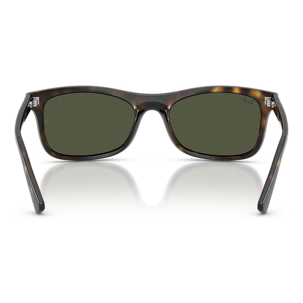 RB2226F 710/31 57 レイバン Ray-Ban スクエア セル フルフィット ユニ