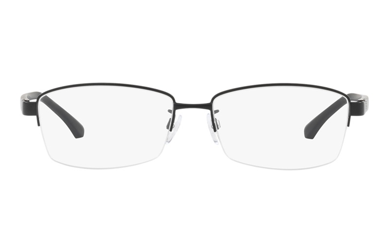 EA1060D 3001 56 エンポリオアルマーニ EMPORIO ARMANI アジアン