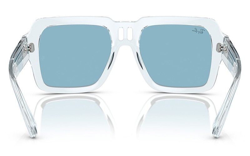 【美品】レイバン/Rayban RB4408 マゼラン 6729/1N 美品】レイバン/Rayban RB4408 マゼラン 6729/1N - メルカリ