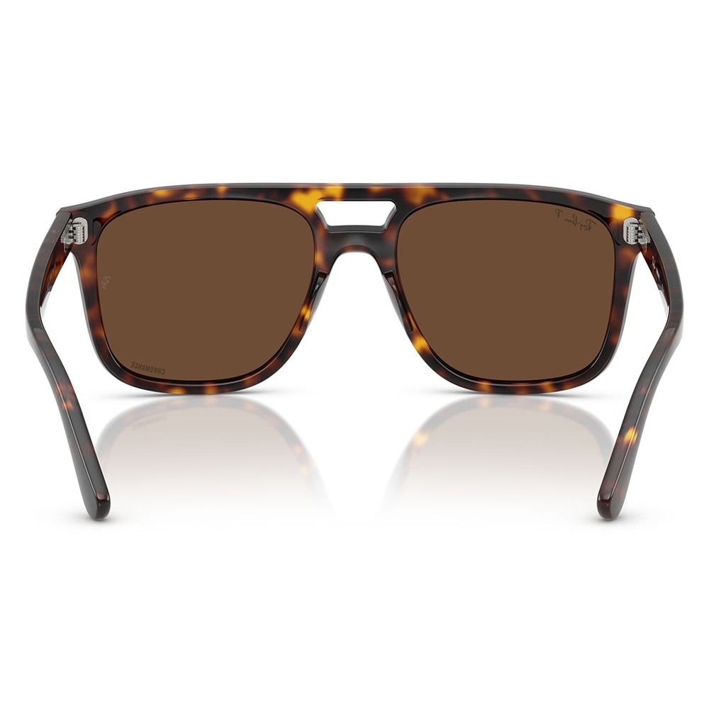 RAY様　確認用ページ RB6486 OPTICS Eyeglasses with Grey On Silver Frame - RB6486