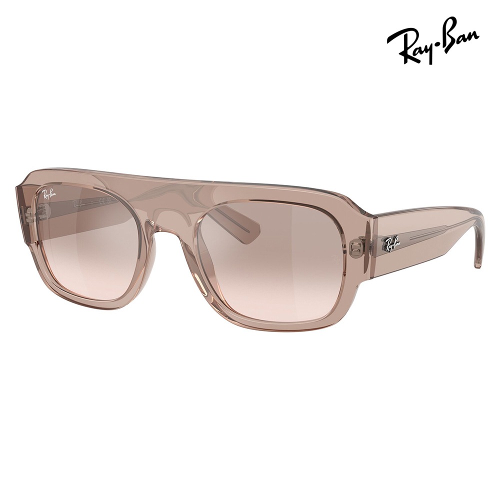 (*^^*)  レイバン RB2218 67278Z 55 レイバン Ray-Ban 多角形 セル ユニセックス ミラー