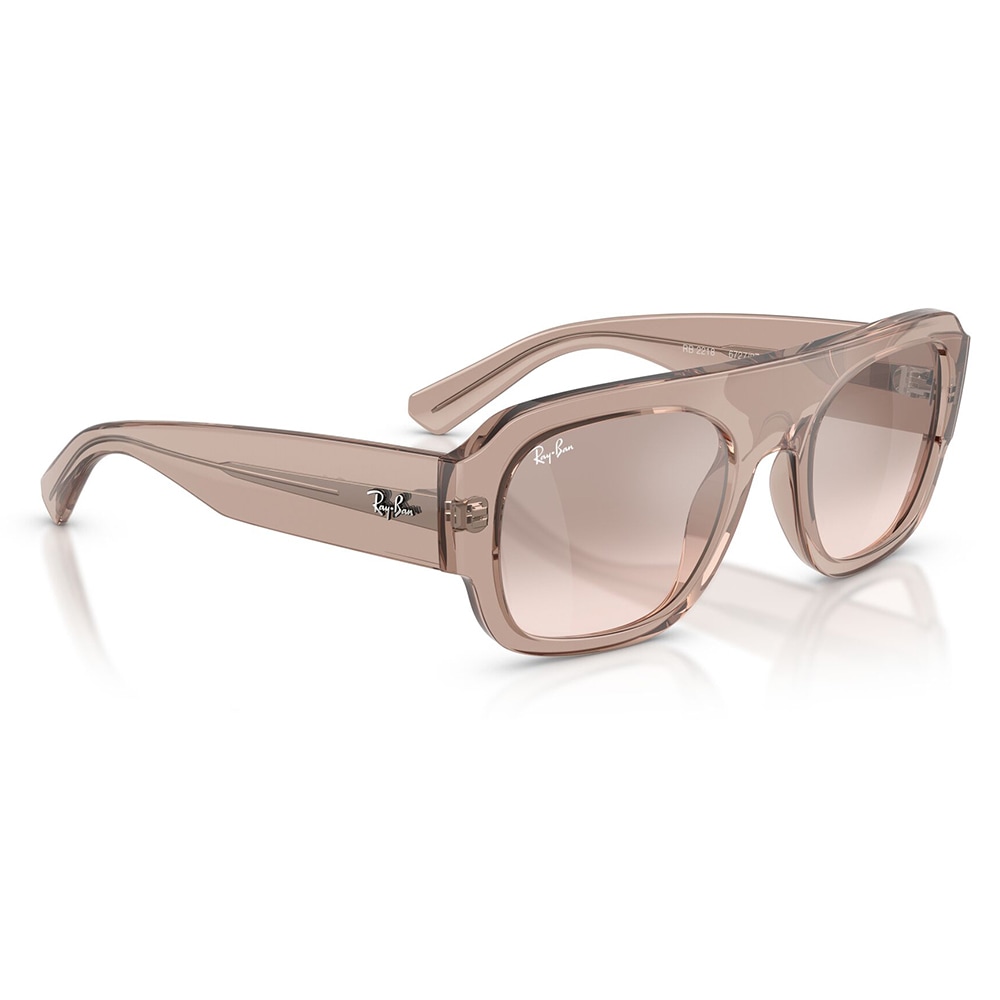 Ray-Ban レディースサングラス　未使用品 Ray-Ban（レイバン） サングラス RB3026 L2821・L2846 62 AVIATOR