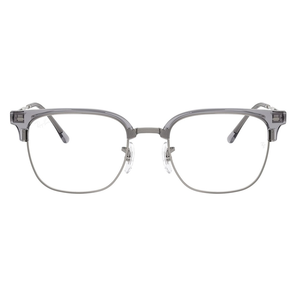 RX7216F 8470 53 レイバン Ray-Ban NEW CLUBMASTER ニュークラブ