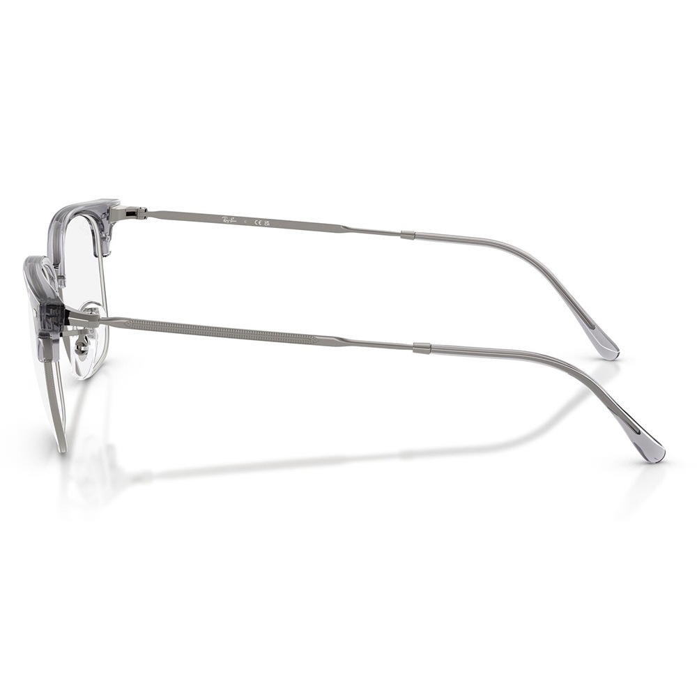 RX7216F 8470 53 レイバン Ray-Ban NEW CLUBMASTER ニュークラブ