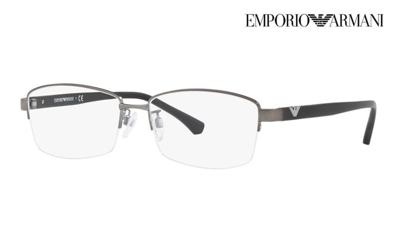 EA1060D 3003 56 エンポリオアルマーニ EMPORIO ARMANI アジアン