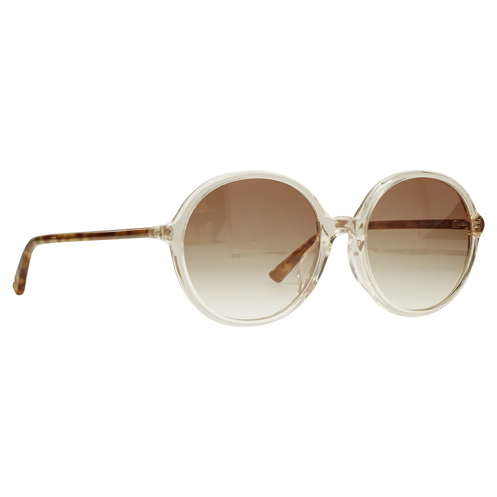 Lanvin on Blue ランバン　フラワー　チュール　ブラウス　シースルー Lanvin on Blue ランバン フラワー チュール ブラウス シースルー