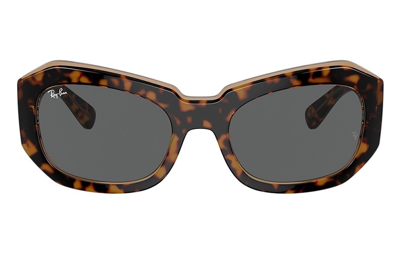 RB2212 129B1 56 レイバン BEAT セル ハイブリッジフィット | 商品検索