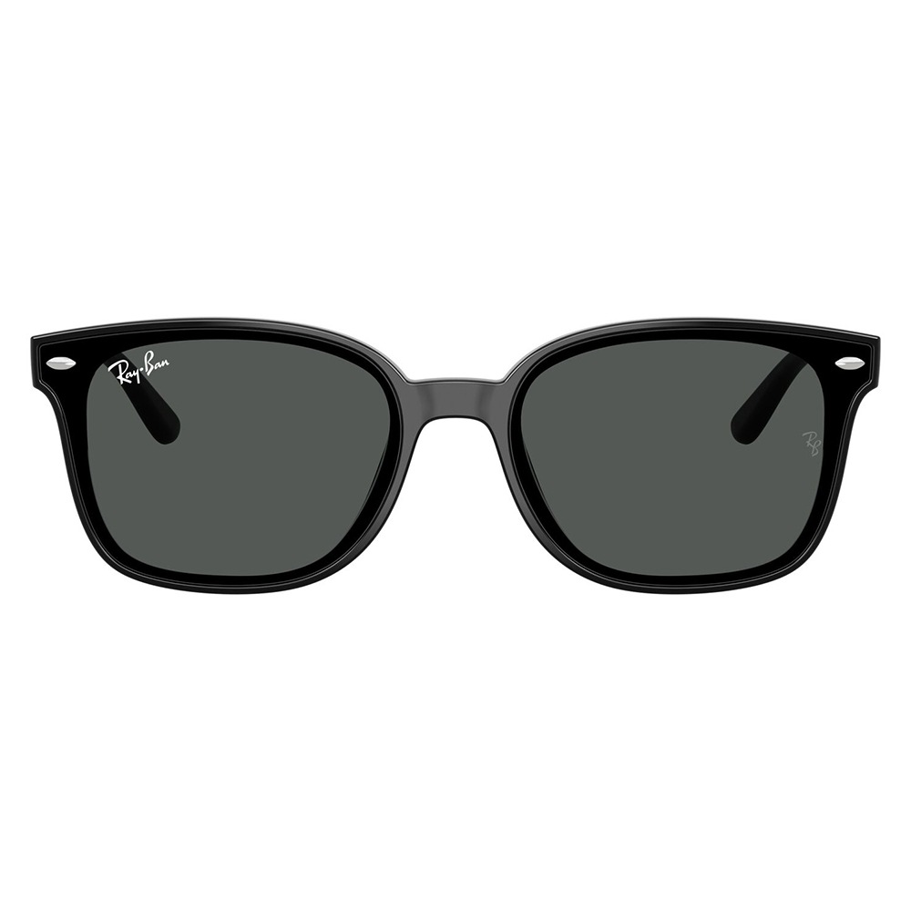 RB4461D 601/87 64 レイバン Ray-Ban サングラス フレクタングル セル RB4461D 601/87 64 レイバン Ray-Ban サングラス フレクタングル セル