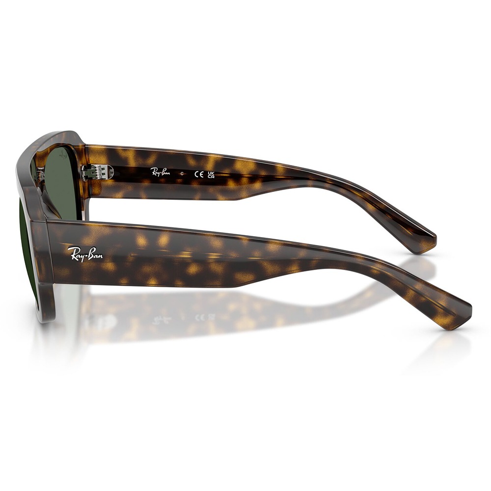 RB2218 679071 55 レイバン Ray-Ban 多角形 セル ユニセックス | 商品 RB2218 679071 55 レイバン Ray-Ban 多角形 セル ユニセックス | 商品
