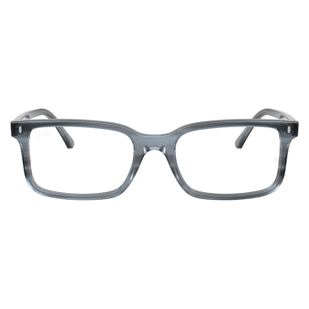 RX5445F 8456 54 レイバン Ray-Ban メガネフレーム アスクエア セル