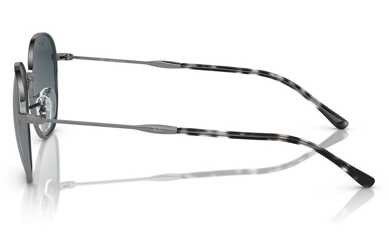 RB3809 004/S3 53 レイバン Ray-Ban サングラス ラウンド パントス