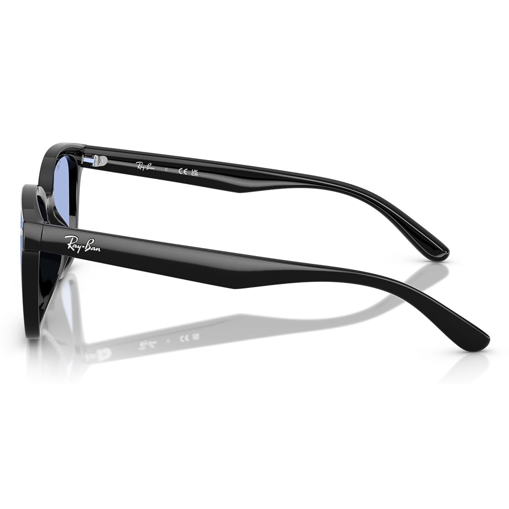 レイバン　サングラス　ユニセックス サングラス レイバン Ray-Ban USA ユニセックス - メルカリ