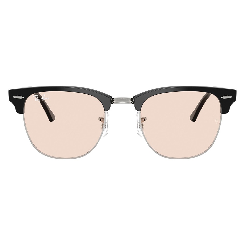 RB3016 135484 51 レイバン Ray-Ban サングラス CLUB MASTER クラブ