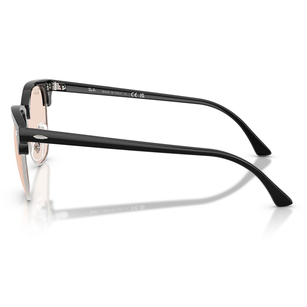 RB3016 135484 51 レイバン Ray-Ban サングラス CLUB MASTER クラブ