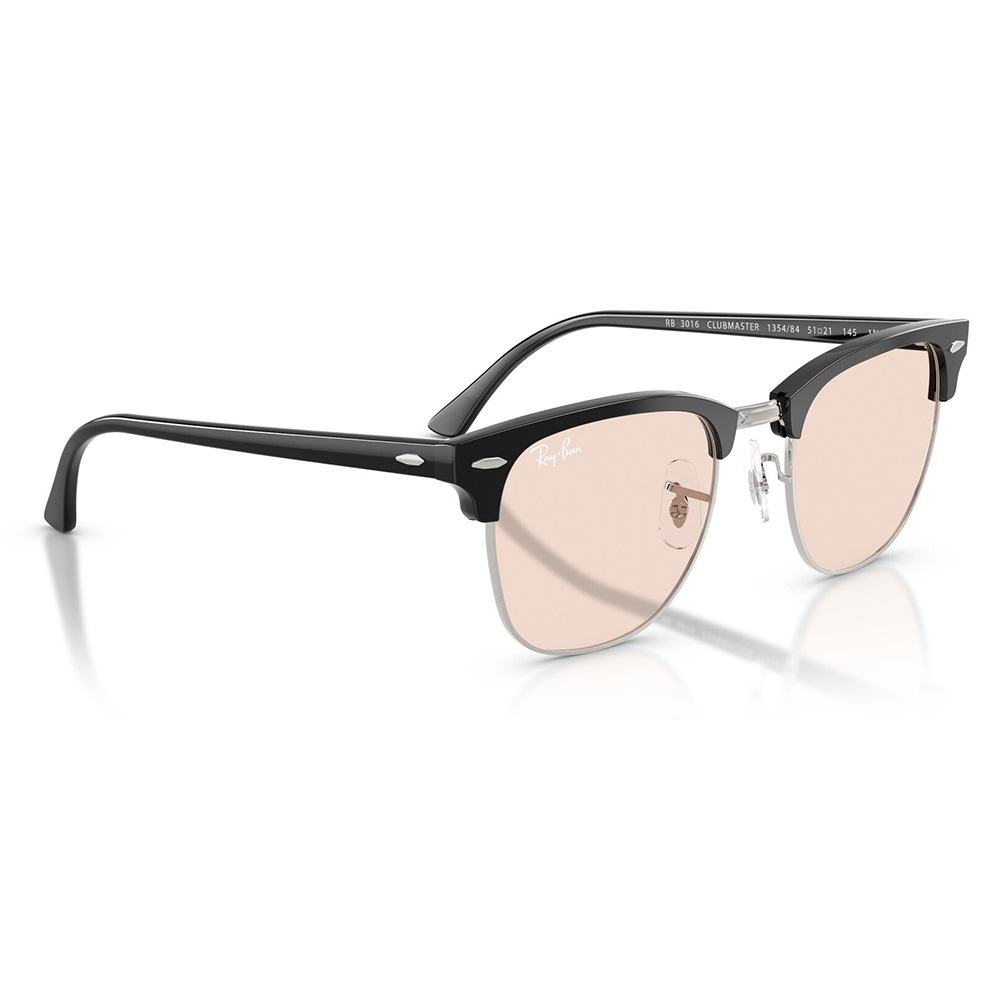 RB3016 135484 51 レイバン Ray-Ban サングラス CLUB MASTER クラブ