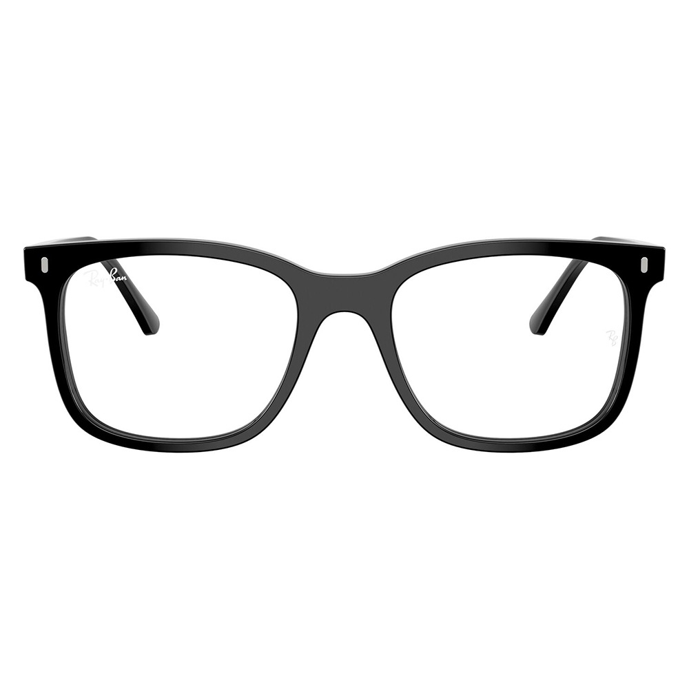 RX5446F 2000 51 レイバン Ray-Ban スクエア セル フルフィットモデル