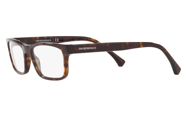 EA3143F 5089 55 エンポリオアルマーニ EMPORIO ARMANI フルフィット
