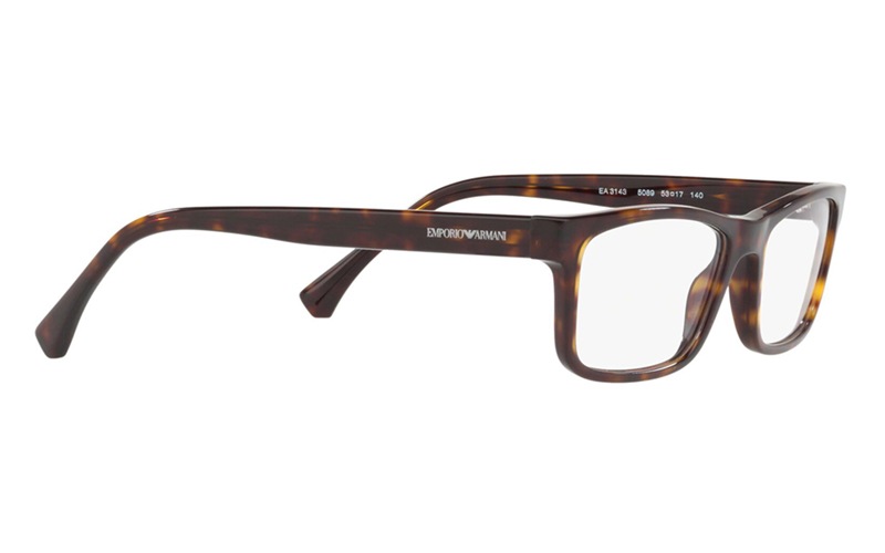 EA3143F 5089 55 エンポリオアルマーニ EMPORIO ARMANI フルフィット