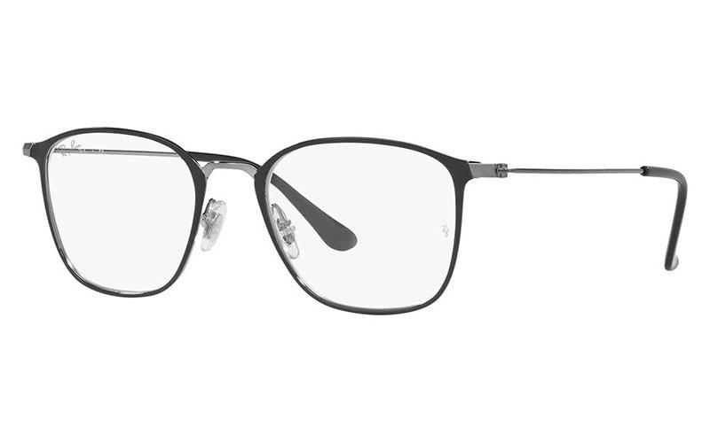 Ray Ban レイバン サングラス オクタゴン メガネ レトロ ビンテージ オクタゴンサングラスレイバン1972-9149-3F-S54/正規販売店全国対応JR
