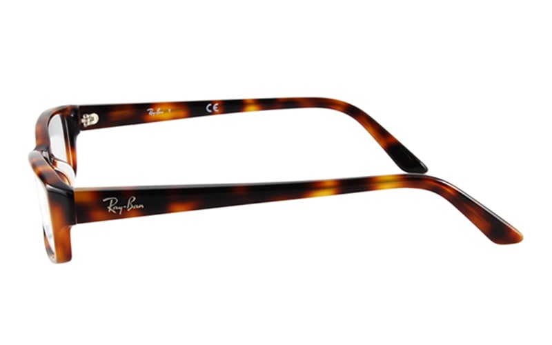 レイジ RX5272 2372 54 レイバン Ray-Ban メガネフレーム | 商品検索