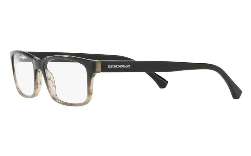 EA3143F 5729 55 エンポリオアルマーニ EMPORIO ARMANI フルフィット