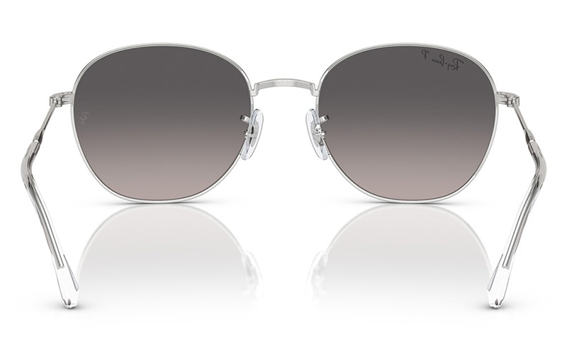 RB3809 003/M3 53 レイバン Ray-Ban サングラス ラウンド パントス