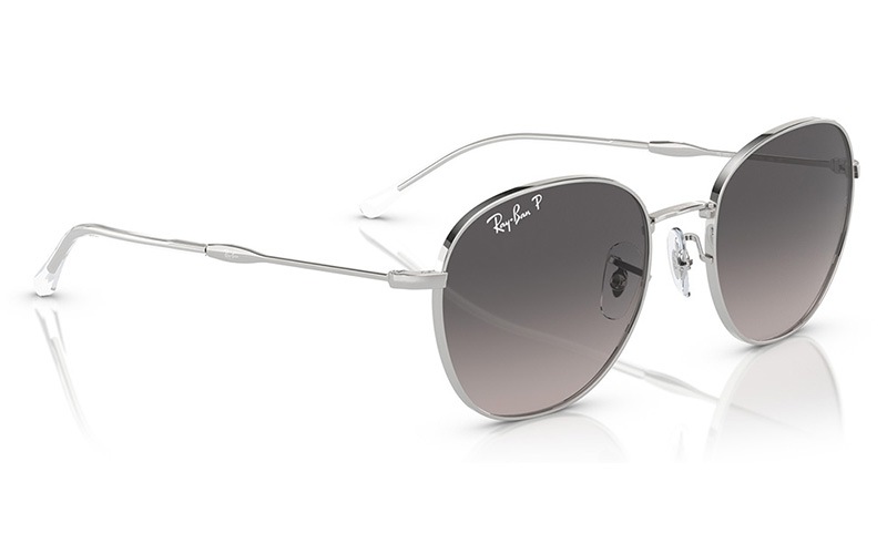 RB3809 003/M3 53 レイバン Ray-Ban サングラス ラウンド パントス