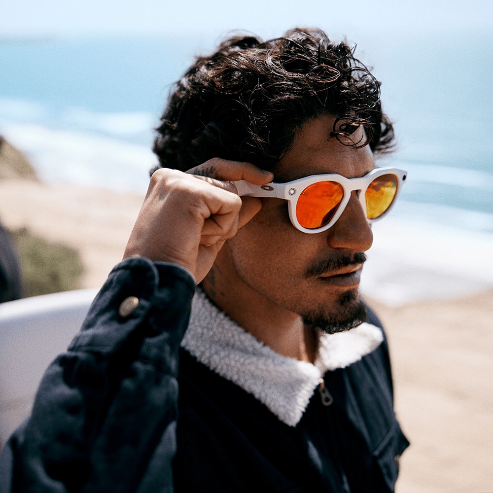 OW8002 80020451 OAKLEY META オークリーメタ GEN2 第2世代 サングラス