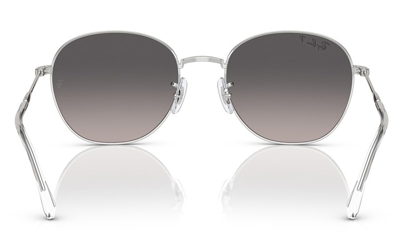 RB3809 003/M3 55 レイバン Ray-Ban サングラス ラウンド パントス