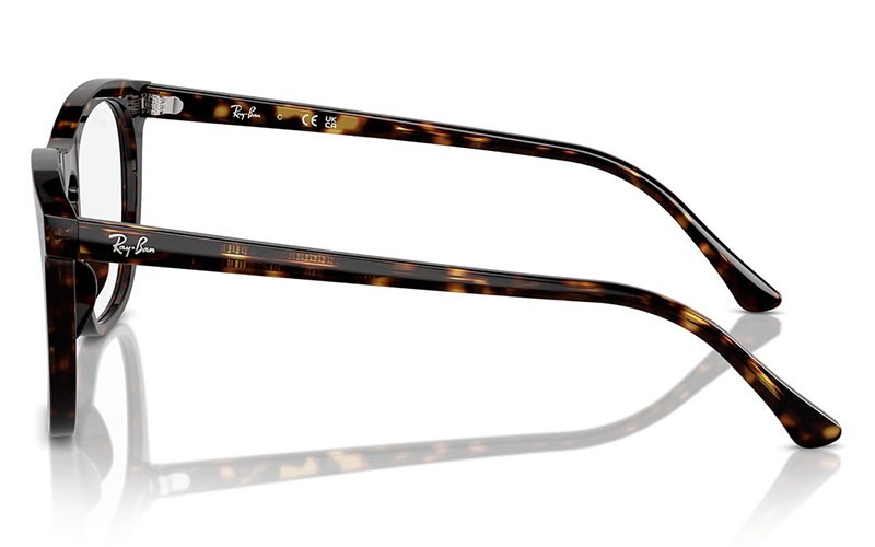 RX2210VF 2012 53 レイバン メガネ フルフィットモデル スクエア