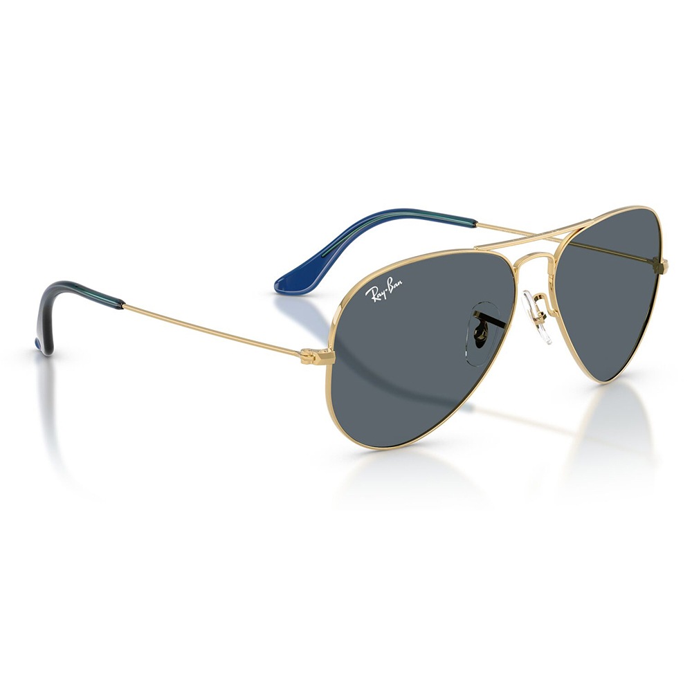 RB3025 9278R5 62 レイバン Ray-Ban AVIATOR LARGE METAL アビエーター