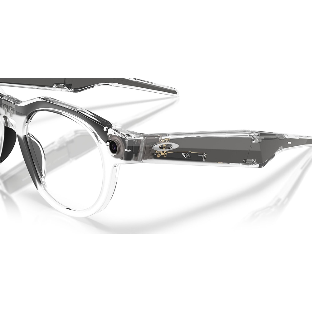 OW8002 80020551 OAKLEY META オークリーメタ GEN2 第2世代 サングラス