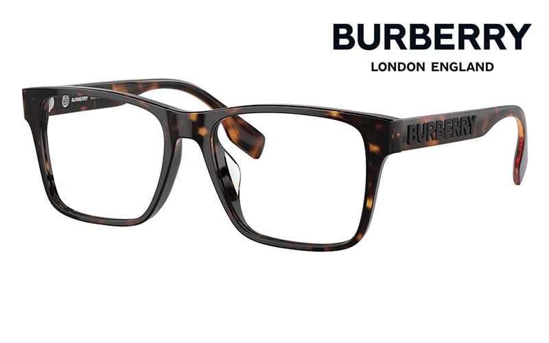 1_000000002672.jpg?1715216712