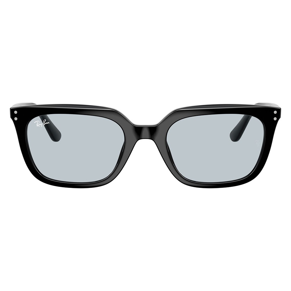 偏光★RB4439D-9019A-54★レイバン RB4439D-901/9A Ray-Ban™ RB4439D 901/9A 54 Black Sunglasses