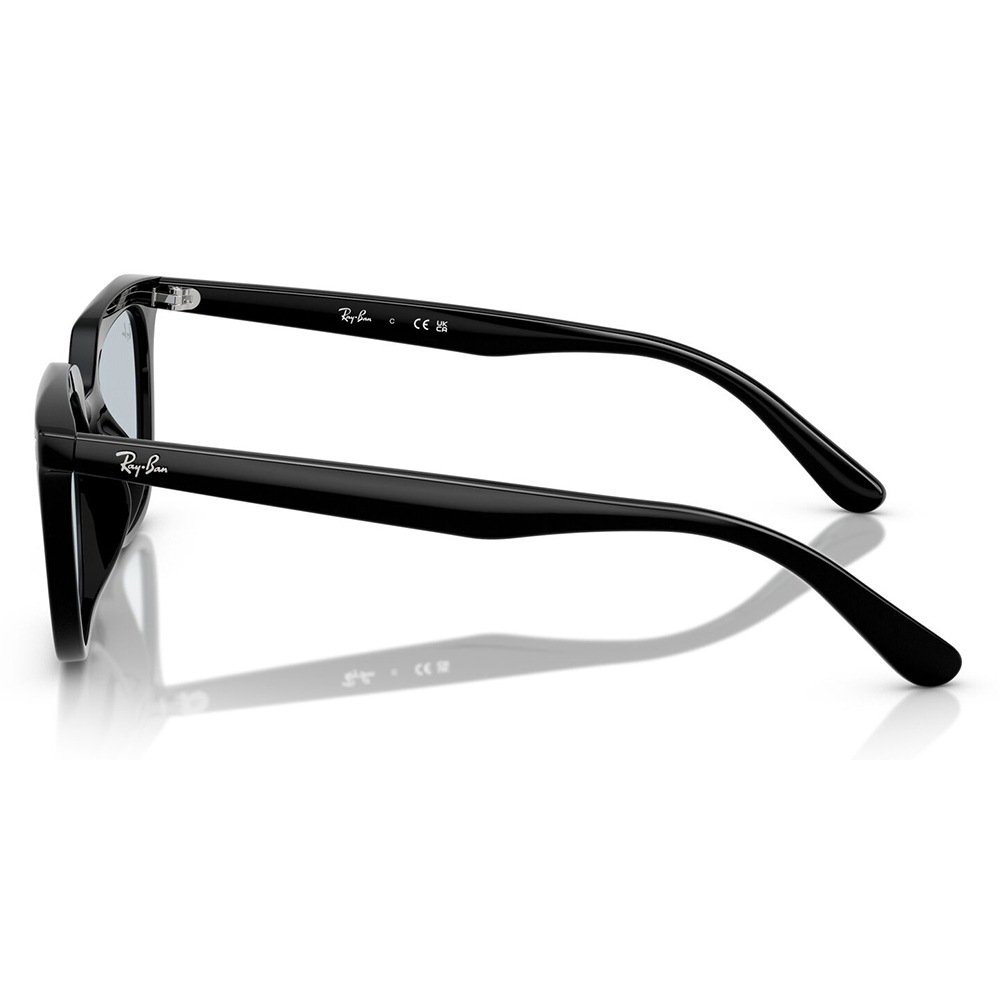 RayBan サングラス レイバン サングラス RB4314N 12483L 54 レギュラーフィット