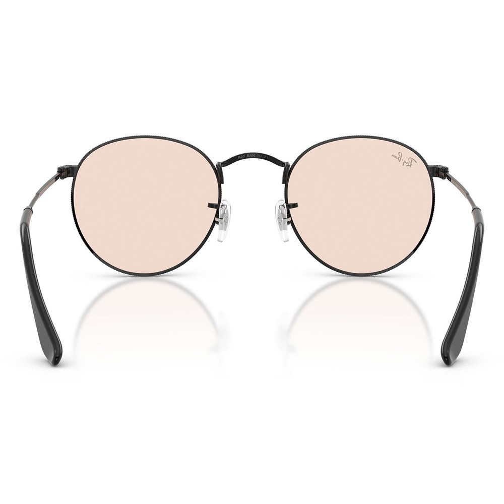 RB3447 002/84 50 レイバン Ray-Ban ROUND METAL WASHED LENSES RB3447 002/84 50 レイバン Ray-Ban ROUND METAL WASHED LENSES